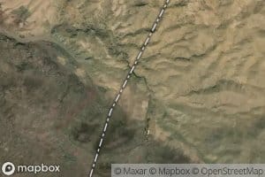 Cheshmeh-ye Kol Asbid