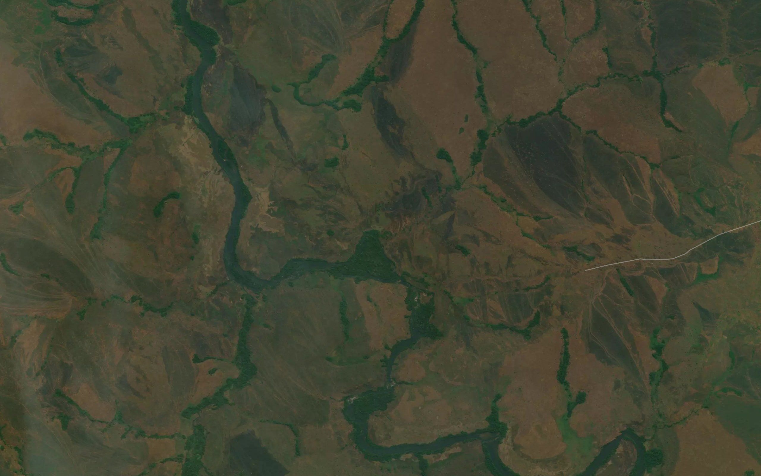 Mutenvo
