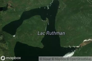 Lac Ruthman