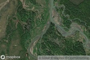 Kipchuk River