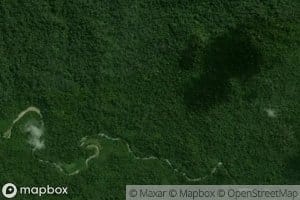 Sungai Kepayang Kanan