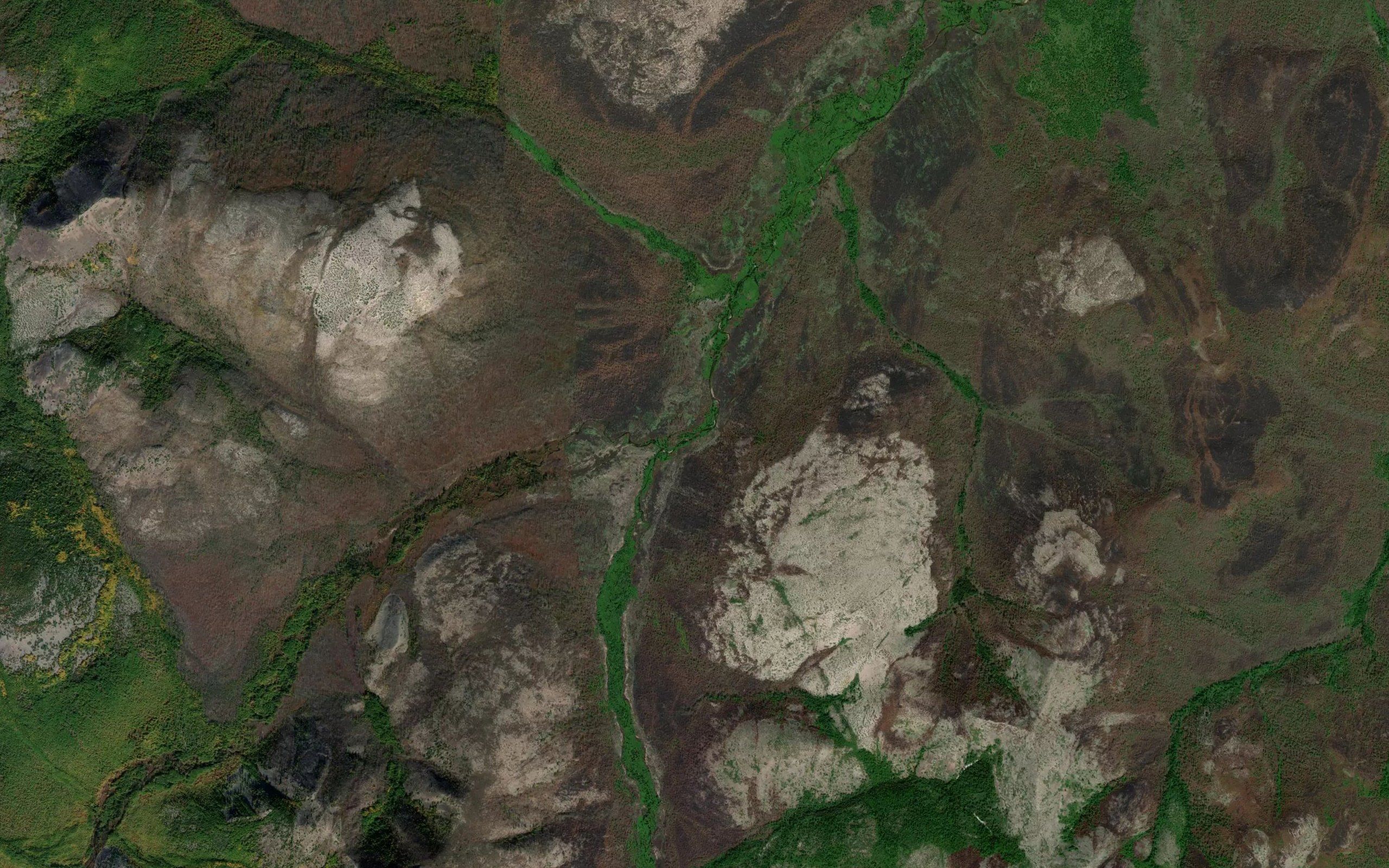 Yakutskiy