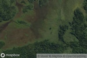 Compass Creek