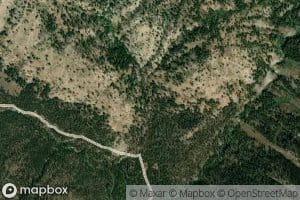 Steep Creek
