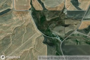 Clifton Creek