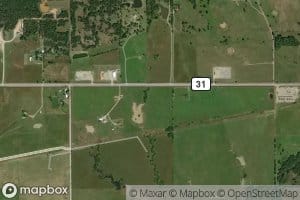 Oknoname 145002 Reservoir