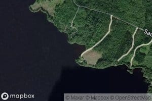 Majalahti