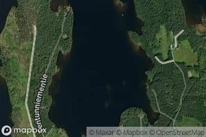 Purunlahti