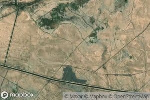 Nahr `Abrat as Sayyid