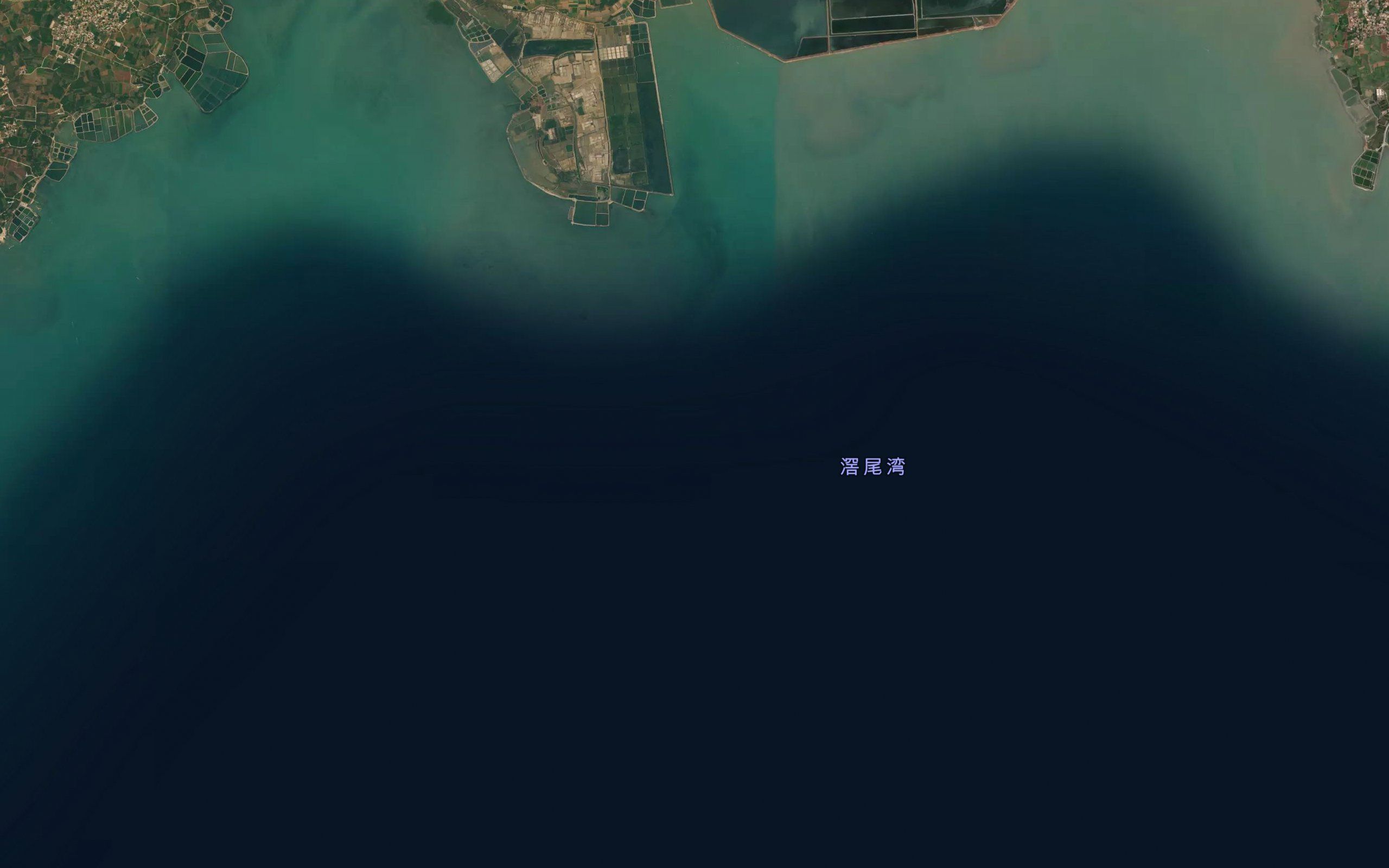Jiaowei Wan