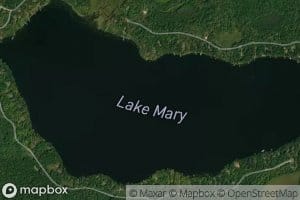 Lake Mary