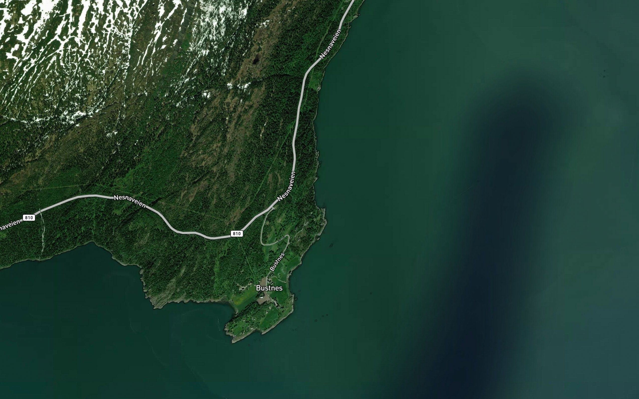 Batsvika