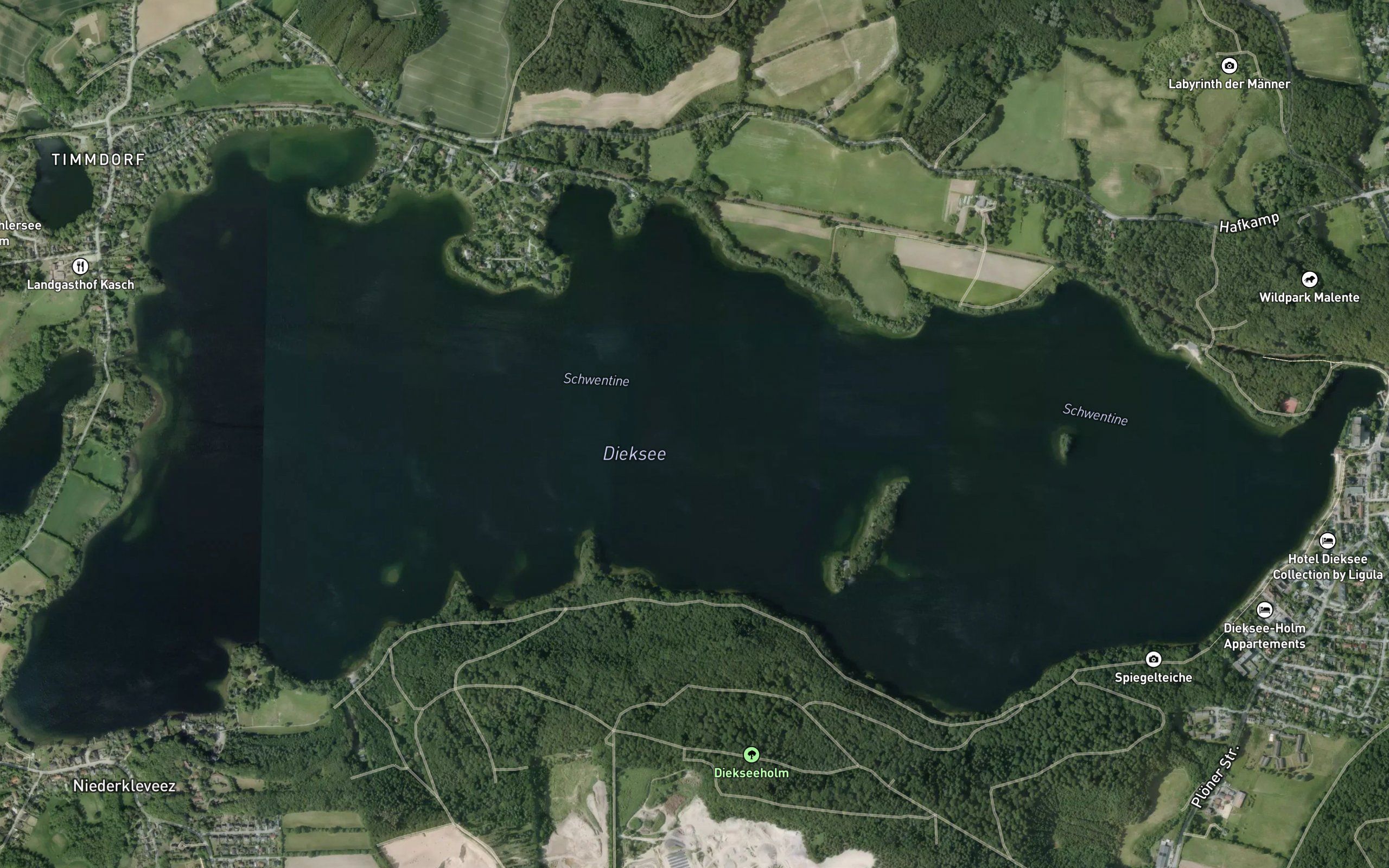 Dieksee