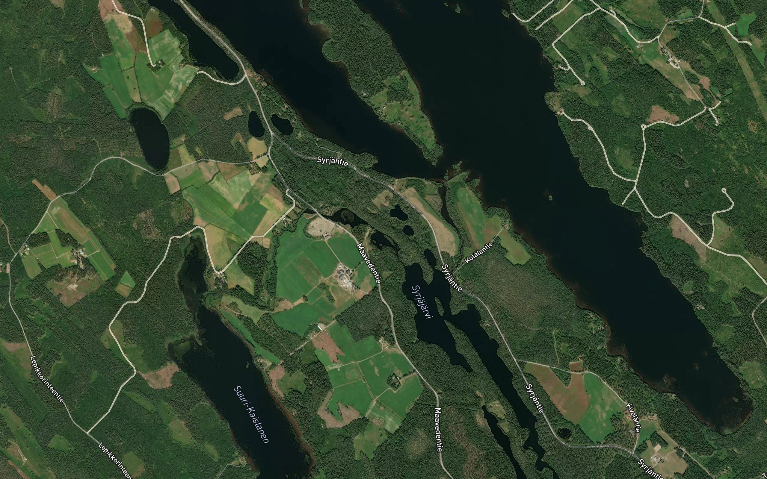 Yla-Kolppa