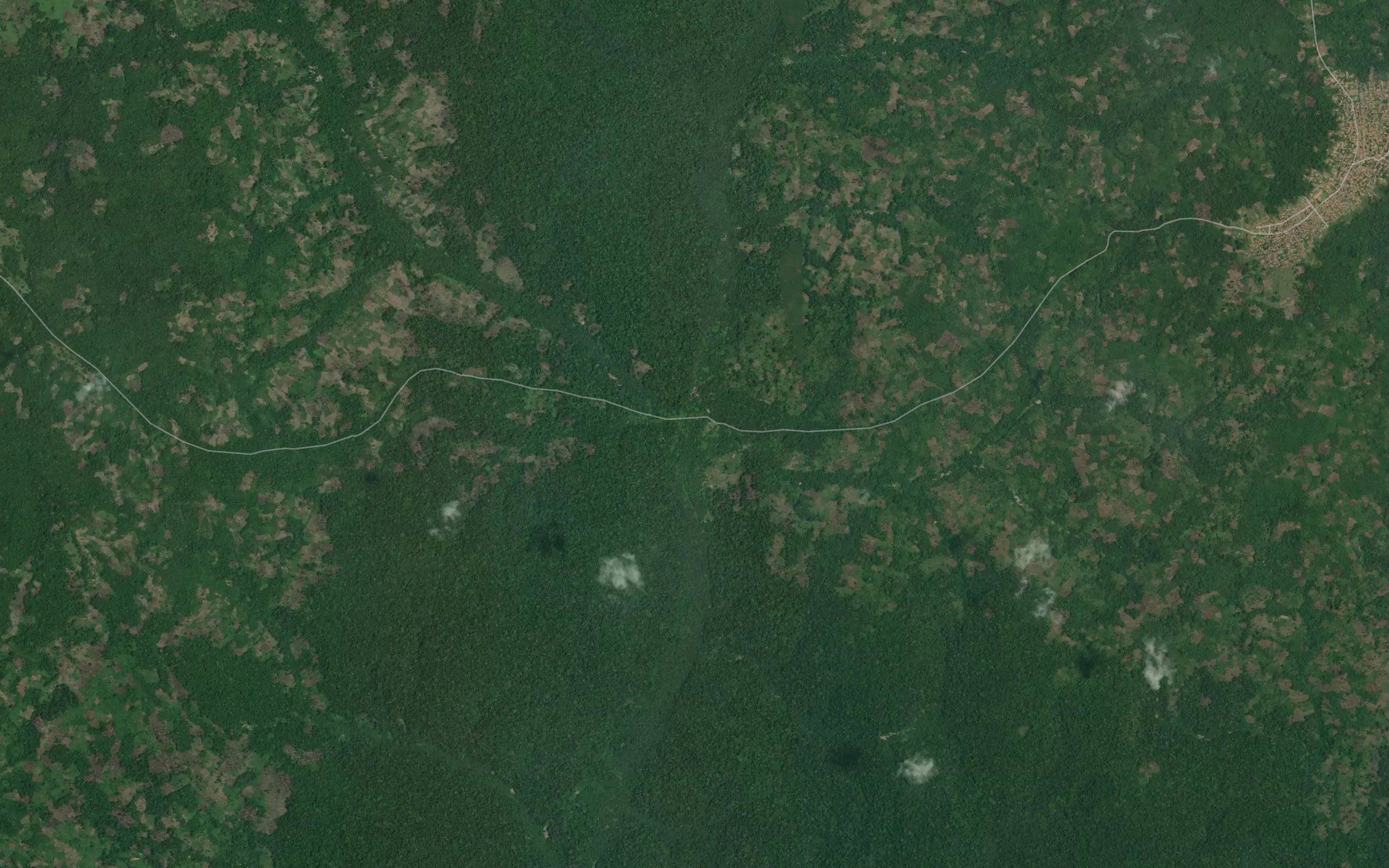 Lukaka