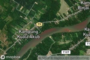 Alur Gemuruh