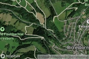 Fischbach