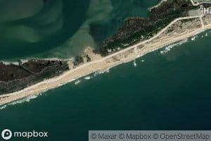 Isabel Breach (historical)