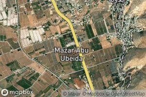 Qanat al Burghuliyah