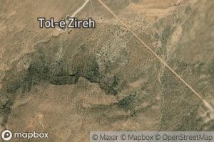 Cheshmeh-ye Tall-e Zireh