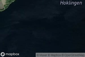 Hoklingen