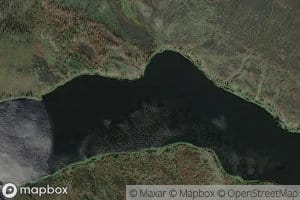 Why Lake