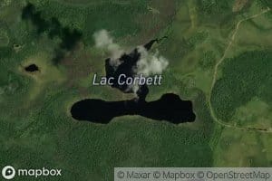 Lac Corbett
