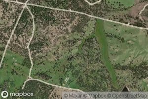 Ribeiro da Afeiteira