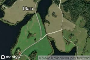 Pajasalmi