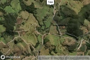 Rio do Bengaline