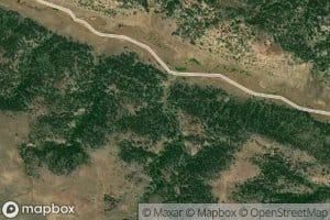 07S40E16DBCC01 Spring