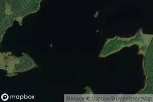 Moose Bay