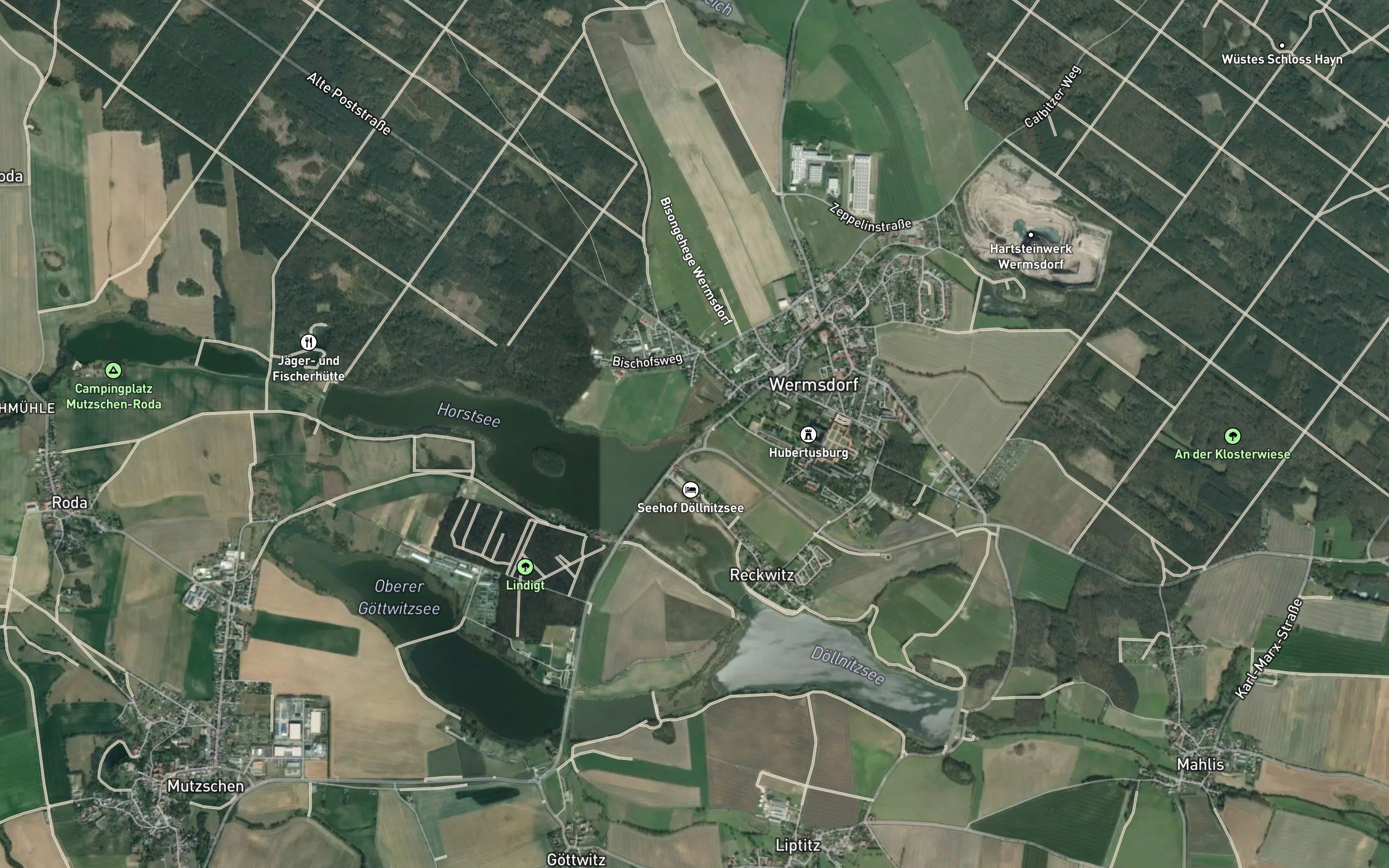 Saubach