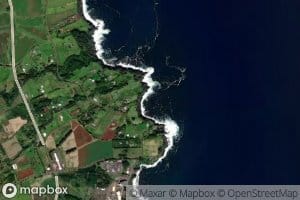 Pepeekeo Stream (historical)