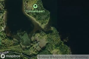 Siltasalmi