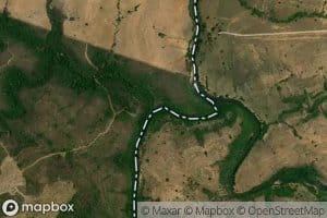 Rio Araguaia