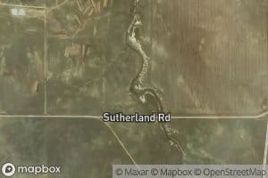 Mud Springs