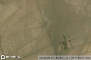 Tur`at Thalathah wa Sittun B