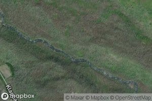 Abethledue Creek