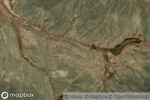 Log Otuzbay-Karatal