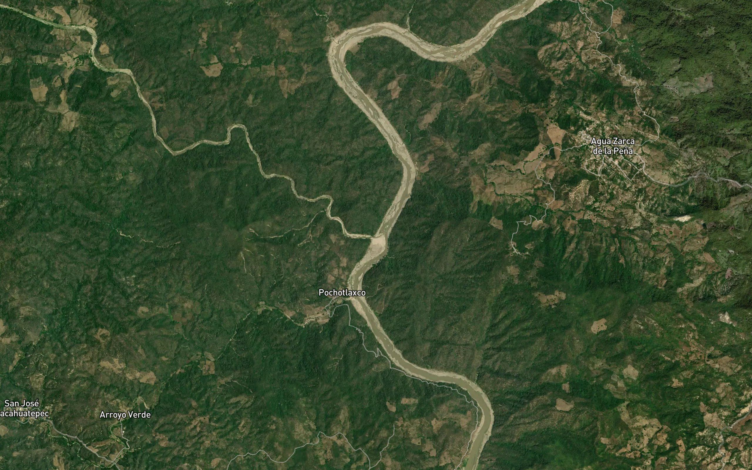 Arroyo Grande