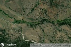 Murphy Creek