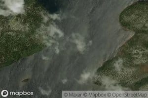 Lac Achikutach Ayichiskamukach