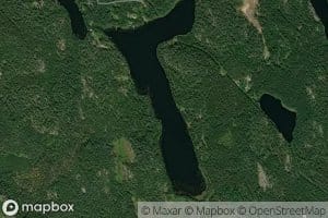 Ylimmainen Palajarvi