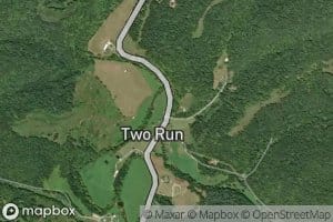 Lower Two Run