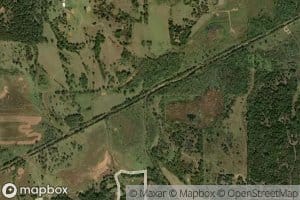 Blacksmith Creek