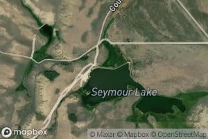 Seymour Lake