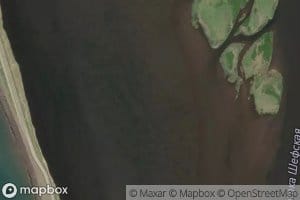 Reka Bol'shaya