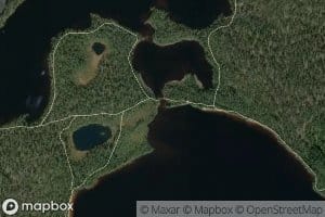 Lipposensalmi