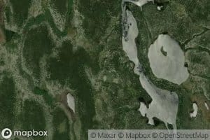 Ruisseau Kamishkushkakamass